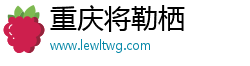 重庆将勒栖